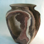 WoodTurn Abstract1